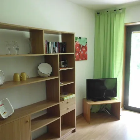 Apartment Oberkirchen Schmallenberg
