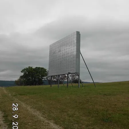 Oberkirchen Schmallenberg