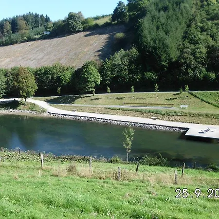 Oberkirchen