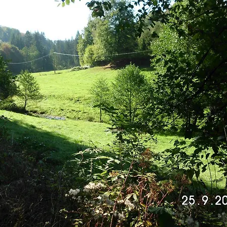 Oberkirchen